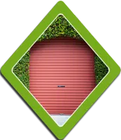 Interstate Garage Door Service San Antonio, TX 210-245-6801 - abt-01