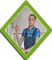 Interstate Garage Door Service San Antonio, TX 210-245-6801 - abt-02