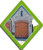 Interstate Garage Door Service San Antonio, TX 210-245-6801 - abt-03