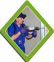 Interstate Garage Door Service San Antonio, TX 210-245-6801 - abt-04