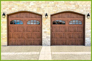 Interstate Garage Door Service San Antonio, TX 210-245-6801 - cont-02