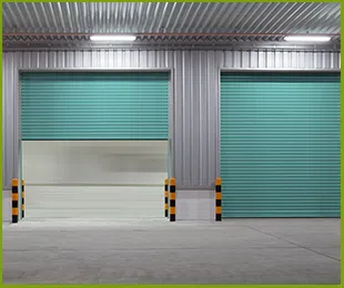 Interstate Garage Door Service San Antonio, TX 210-245-6801 Interstate Garage Door Service San Antonio, TX 210-245-6801 - cont-03