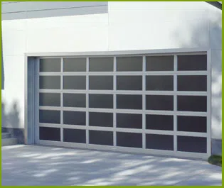 Interstate Garage Door Service San Antonio, TX 210-245-6801 - cont-04