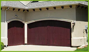 Interstate Garage Door Service San Antonio, TX 210-245-6801 Interstate Garage Door Service San Antonio, TX 210-245-6801 - cont-05