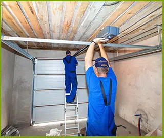Interstate Garage Door Service San Antonio, TX 210-245-6801 - cont-06