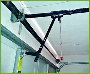 Interstate Garage Door Service San Antonio, TX 210-245-6801 Interstate Garage Door Service San Antonio, TX 210-245-6801 - cont-08