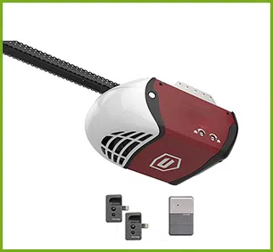 Interstate Garage Door Service San Antonio, TX 210-245-6801 Interstate Garage Door Service San Antonio, TX 210-245-6801 - cont-09