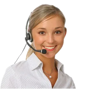 Interstate Garage Door Service San Antonio, TX 210-245-6801 - contact-lady