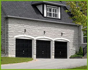 Interstate Garage Door Service San Antonio, TX 210-245-6801