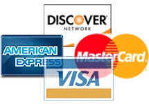 Interstate Garage Door Service San Antonio, TX 210-245-6801 Interstate Garage Door Service San Antonio, TX 210-245-6801