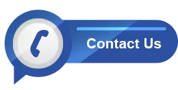 Interstate Garage Door Service San Antonio, TX 210-245-6801 - sb-contact-us