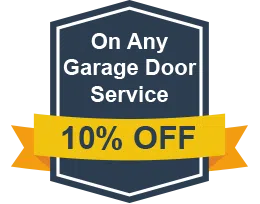 Interstate Garage Door Service San Antonio, TX 210-245-6801 Interstate Garage Door Service San Antonio, TX 210-245-6801 - sb-coupons