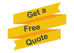 Interstate Garage Door Service San Antonio, TX 210-245-6801 Interstate Garage Door Service San Antonio, TX 210-245-6801 - sb-get-a-free