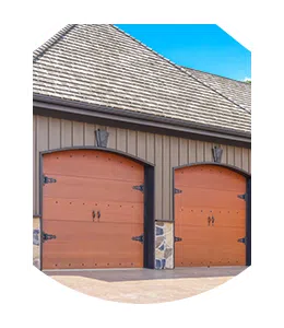 Interstate Garage Door Service San Antonio, TX 210-245-6801 - sb-service-02