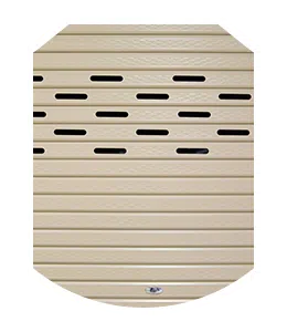 Interstate Garage Door Service San Antonio, TX 210-245-6801 Interstate Garage Door Service San Antonio, TX 210-245-6801 - sb-service-03