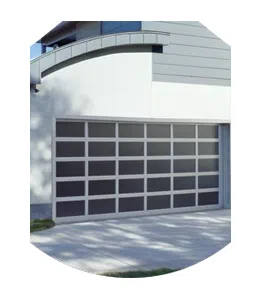Interstate Garage Door Service San Antonio, TX 210-245-6801 - sb-service-04