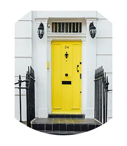 Interstate Garage Door Service San Antonio, TX 210-245-6801 Interstate Garage Door Service San Antonio, TX 210-245-6801 - sb-service-05