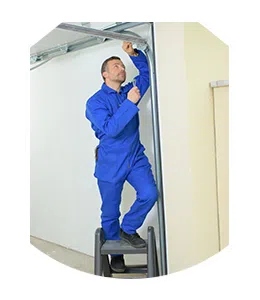 Interstate Garage Door Service San Antonio, TX 210-245-6801 Interstate Garage Door Service San Antonio, TX 210-245-6801 - sb-service-06