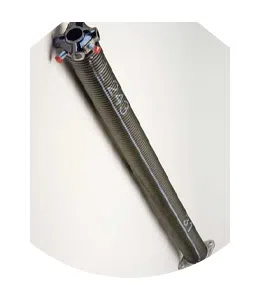 Interstate Garage Door Service San Antonio, TX 210-245-6801 Interstate Garage Door Service San Antonio, TX 210-245-6801 - sb-service-08