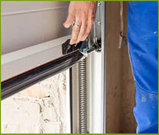 Interstate Garage Door Service San Antonio, TX 210-245-6801 Interstate Garage Door Service San Antonio, TX 210-245-6801 - zip